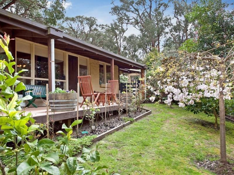 77 Red Hill Road, Red Hill VIC 3937