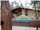 77 Red Hill Road, Red Hill VIC 3937