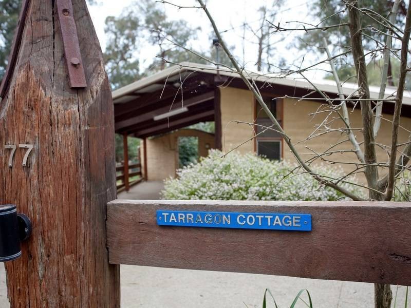 77 Red Hill Road, Red Hill VIC 3937