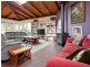 77 Red Hill Road, Red Hill VIC 3937