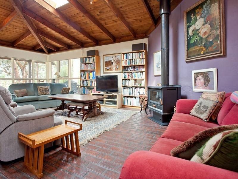 77 Red Hill Road, Red Hill VIC 3937