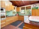 77 Red Hill Road, Red Hill VIC 3937