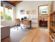77 Red Hill Road, Red Hill VIC 3937