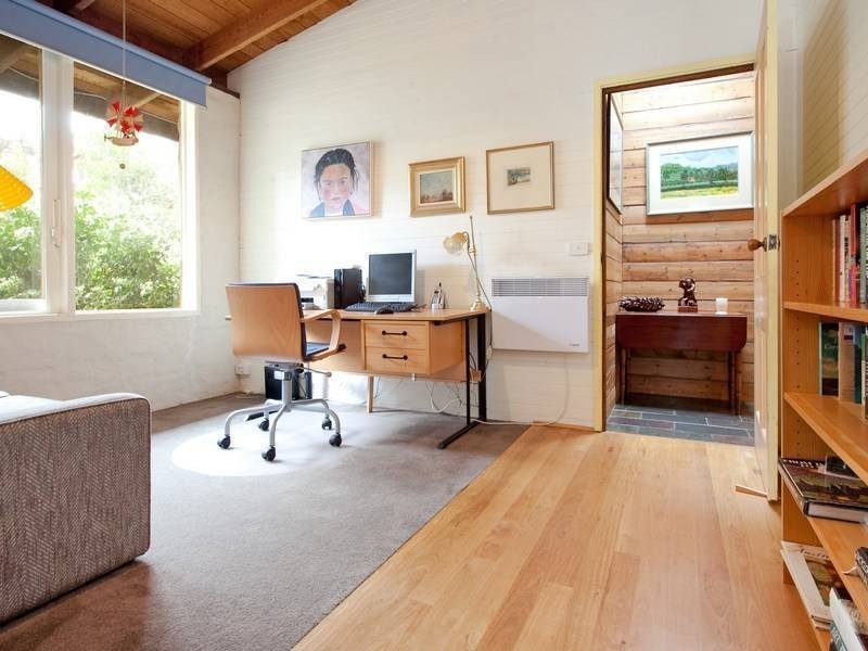 77 Red Hill Road, Red Hill VIC 3937