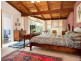 77 Red Hill Road, Red Hill VIC 3937