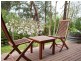 77 Red Hill Road, Red Hill VIC 3937