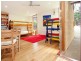 77 Red Hill Road, Red Hill VIC 3937