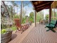 77 Red Hill Road, Red Hill VIC 3937