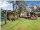 77 Red Hill Road, Red Hill VIC 3937
