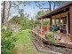 77 Red Hill Road, Red Hill VIC 3937