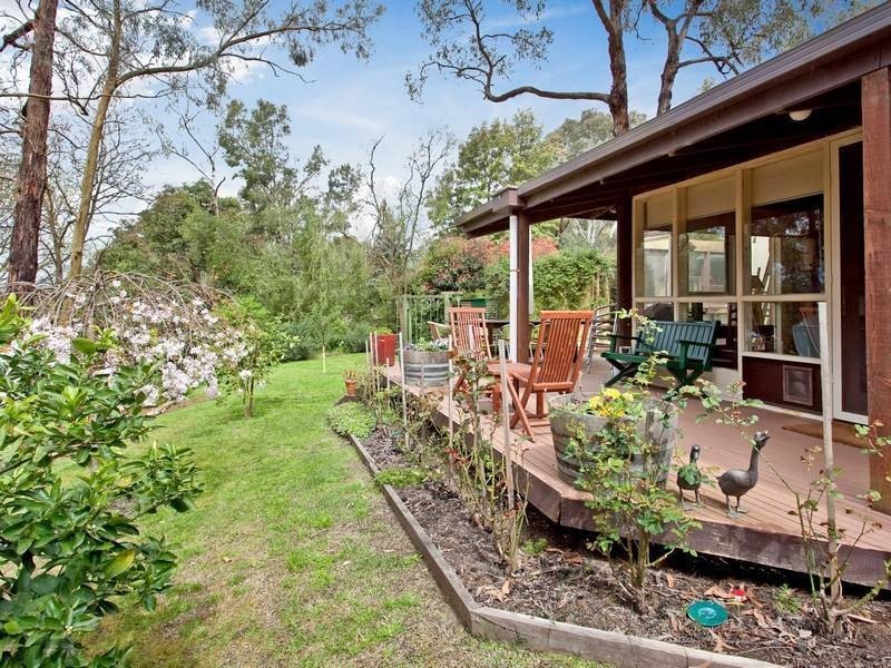 77 Red Hill Road, Red Hill VIC 3937