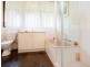 77 Red Hill Road, Red Hill VIC 3937