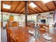77 Red Hill Road, Red Hill VIC 3937