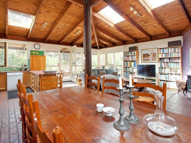 77 Red Hill Road, Red Hill VIC 3937