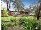 77 Red Hill Road, Red Hill VIC 3937