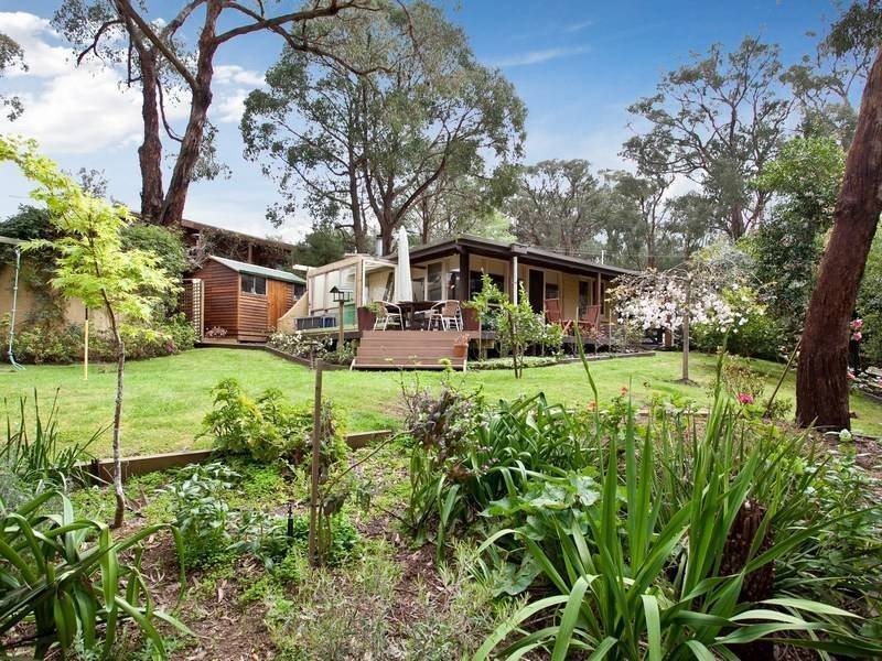 77 Red Hill Road, Red Hill VIC 3937