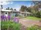 117 Bittern-Dromana Rd, Merricks North VIC 3926