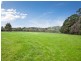 117 Bittern-Dromana Rd, Merricks North VIC 3926