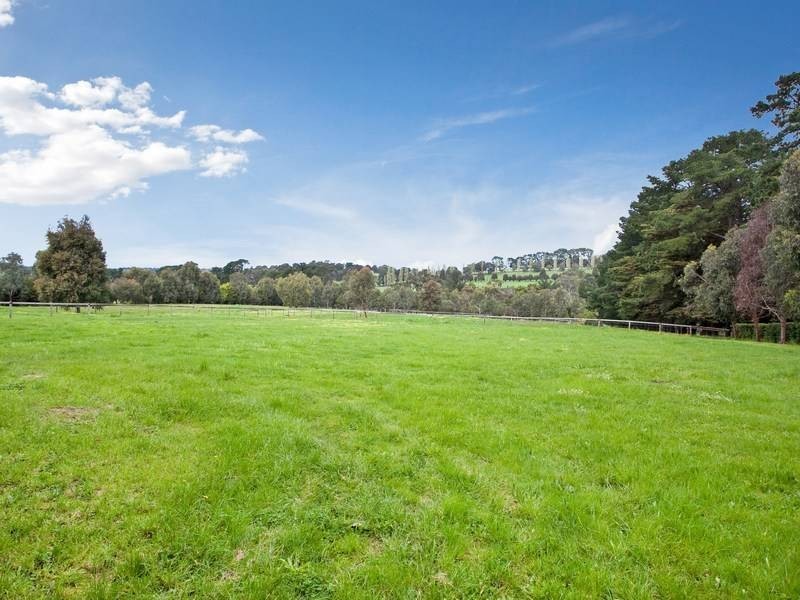 117 Bittern-Dromana Rd, Merricks North VIC 3926