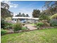 117 Bittern-Dromana Rd, Merricks North VIC 3926