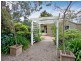 117 Bittern-Dromana Rd, Merricks North VIC 3926