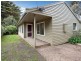 117 Bittern-Dromana Rd, Merricks North VIC 3926