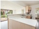 117 Bittern-Dromana Rd, Merricks North VIC 3926