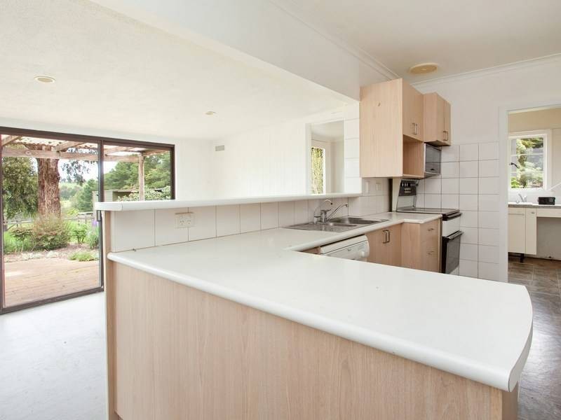 117 Bittern-Dromana Rd, Merricks North VIC 3926