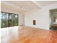 117 Bittern-Dromana Rd, Merricks North VIC 3926