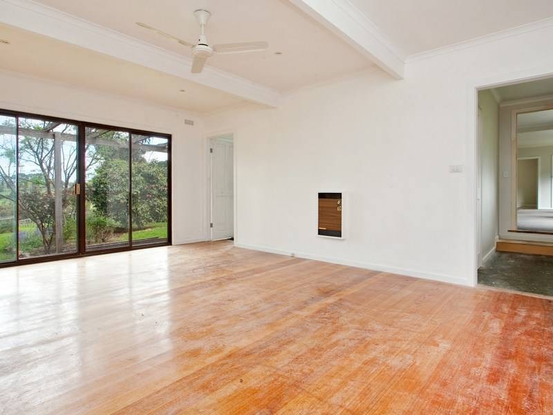117 Bittern-Dromana Rd, Merricks North VIC 3926