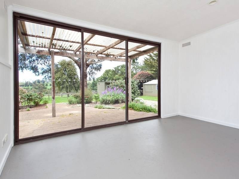 117 Bittern-Dromana Rd, Merricks North VIC 3926