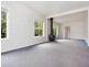 117 Bittern-Dromana Rd, Merricks North VIC 3926