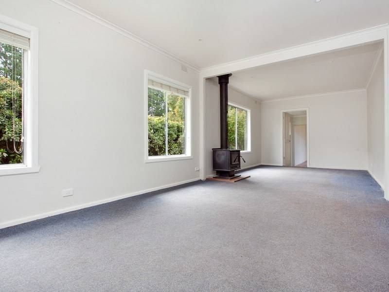 117 Bittern-Dromana Rd, Merricks North VIC 3926