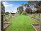 117 Bittern-Dromana Rd, Merricks North VIC 3926