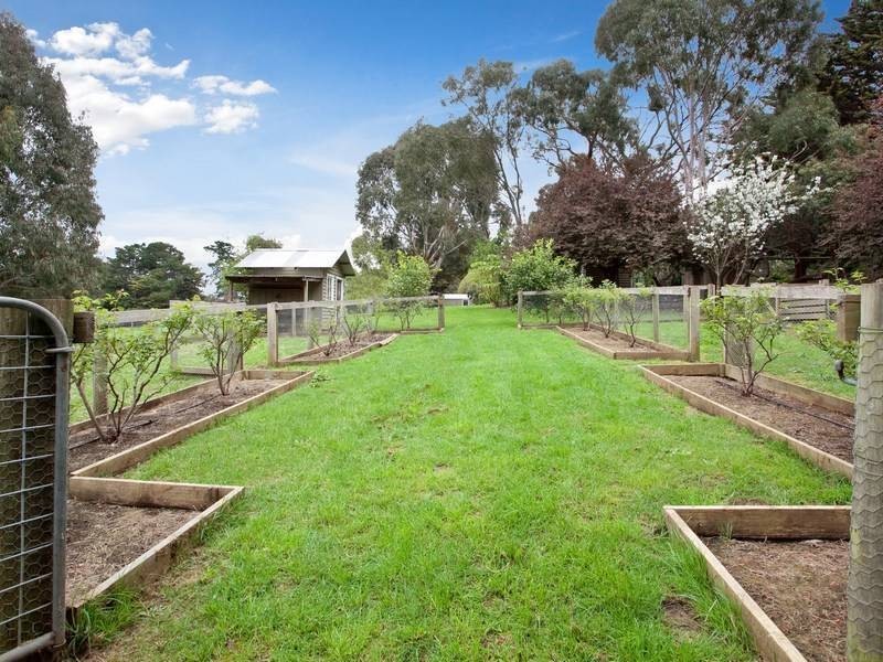 117 Bittern-Dromana Rd, Merricks North VIC 3926