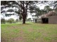 117 Bittern-Dromana Rd, Merricks North VIC 3926