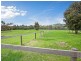 117 Bittern-Dromana Rd, Merricks North VIC 3926