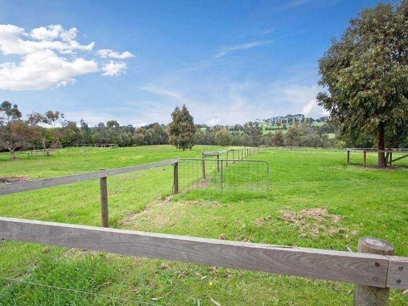 117 Bittern-Dromana Rd, Merricks North VIC 3926