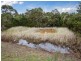 117 Bittern-Dromana Rd, Merricks North VIC 3926