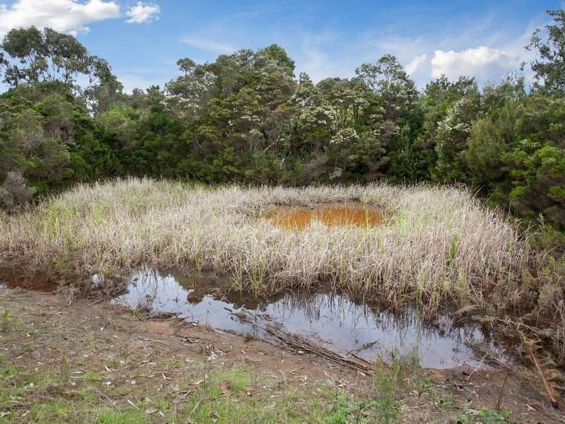 117 Bittern-Dromana Rd, Merricks North VIC 3926