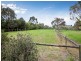 117 Bittern-Dromana Rd, Merricks North VIC 3926