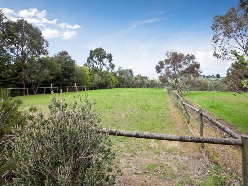 117 Bittern-Dromana Rd, Merricks North VIC 3926