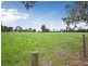 117 Bittern-Dromana Rd, Merricks North VIC 3926