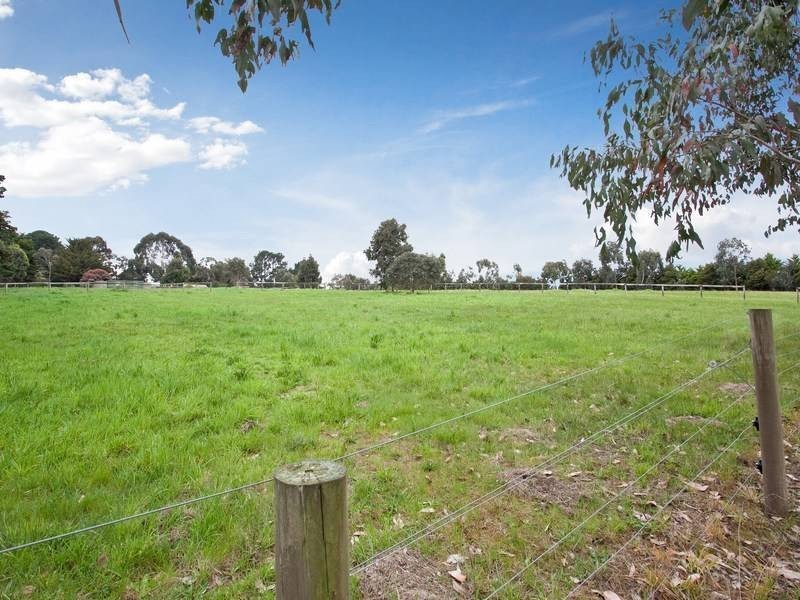117 Bittern-Dromana Rd, Merricks North VIC 3926