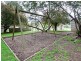 117 Bittern-Dromana Rd, Merricks North VIC 3926