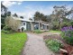 117 Bittern-Dromana Rd, Merricks North VIC 3926
