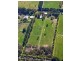 117 Bittern-Dromana Rd, Merricks North VIC 3926
