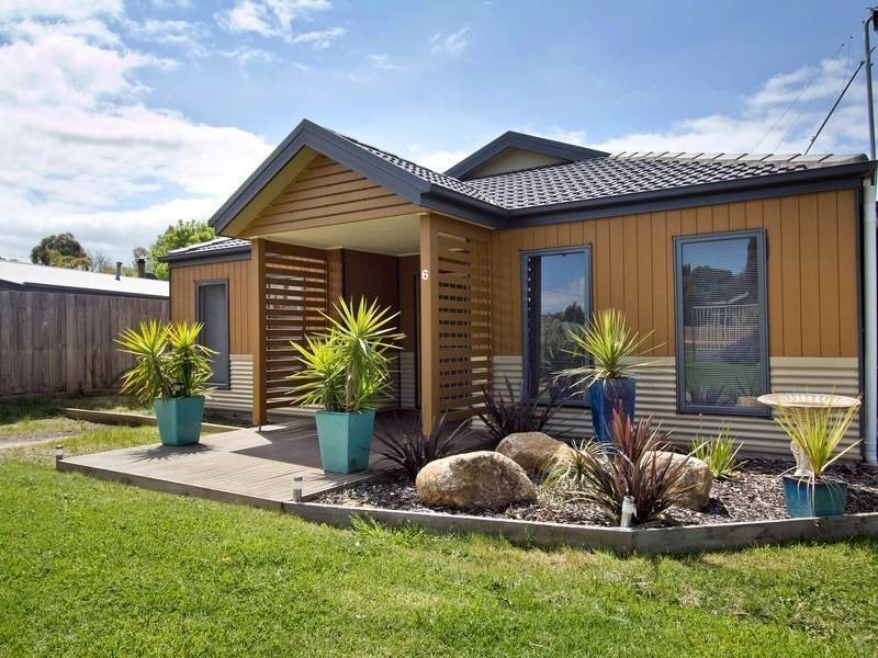 6 Station Street, Balnarring VIC 3926