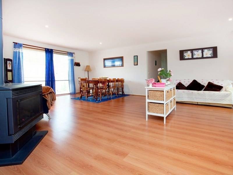 6 Station Street, Balnarring VIC 3926