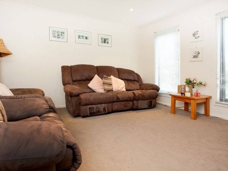 6 Station Street, Balnarring VIC 3926